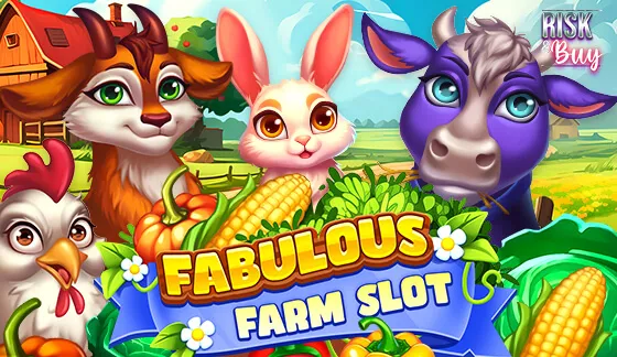 La casino slot